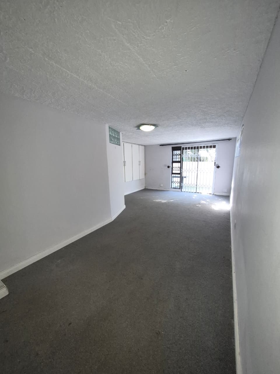 4 Bedroom Property for Sale in Vincent Eastern Cape